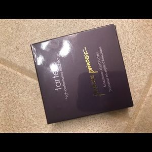 BNIB Tarte Bronzer